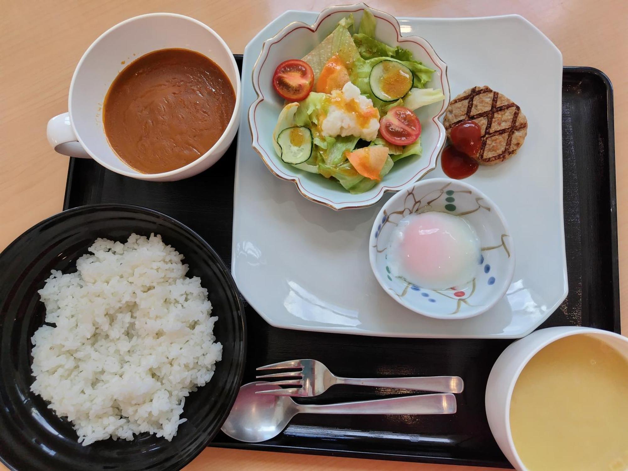 シーパの湯 Seapa No Yu Hotel Matsuyama  Exterior photo